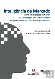Inteligência de Mercado
