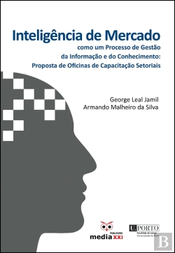 Bertrand.pt - Inteligência de Mercado