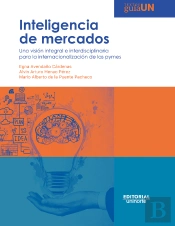 Inteligencia De Mercados