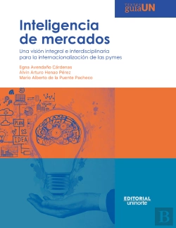 Bertrand.pt - Inteligencia De Mercados