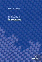 Inteligência De Negócios