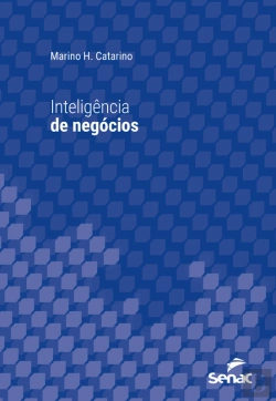Bertrand.pt - Inteligência De Negócios