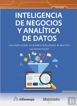 Bertrand.pt - Inteligencia De Negocios Y Analítica De Datos
