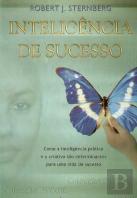 Inteligência de Sucesso