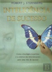 Inteligência de Sucesso