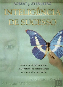 Bertrand.pt - Inteligência de Sucesso