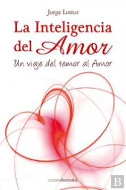 Bertrand.pt - Inteligencia Del Amor