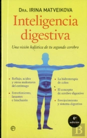 Inteligencia Digestiva