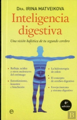 Bertrand.pt - Inteligencia Digestiva