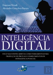 Inteligência Digital