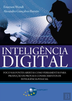 Bertrand.pt - Inteligência Digital