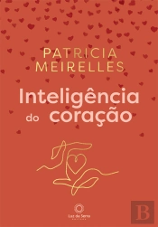 Inteligência Do Coração