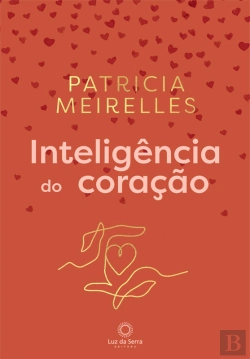 Bertrand.pt - Inteligência Do Coração