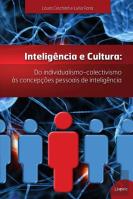 Inteligência e Cultura