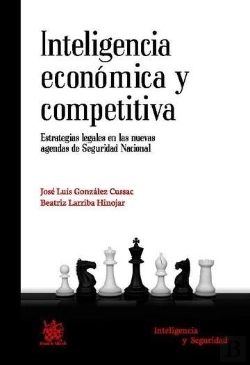 Bertrand.pt - Inteligencia Económica Y Competitiva
