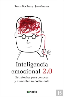 Bertrand.pt - Inteligencia Emocional 2.0