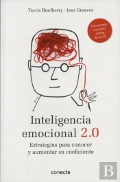 Inteligencia Emocional 2.0