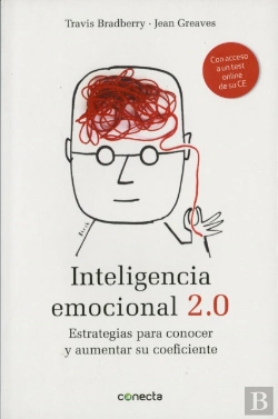 Bertrand.pt - Inteligencia Emocional 2.0