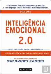 Inteligência Emocional 2.0
