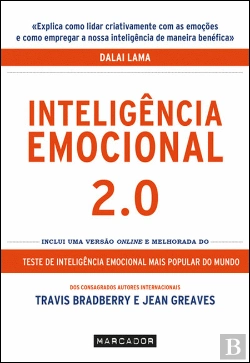 Bertrand.pt - Inteligência Emocional 2.0