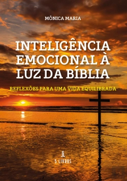Bertrand.pt - Inteligência Emocional à Luz da Bíblia