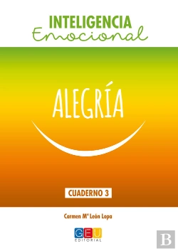 Bertrand.pt - Inteligencia Emocional: Alegría