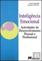 Inteligência Emocional