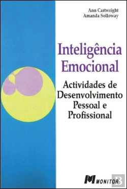 Bertrand.pt - Inteligência Emocional