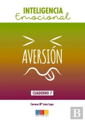 Inteligencia Emocional. Aversión