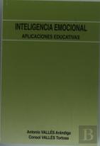 Inteligencia Emocional