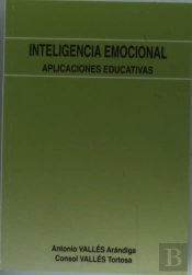 Inteligencia Emocional