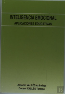 Bertrand.pt - Inteligencia Emocional