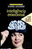 Inteligência Emocional