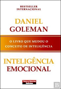 Bertrand.pt - Inteligência Emocional
