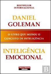 Inteligência Emocional