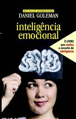 Inteligência Emocional