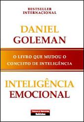 Inteligência Emocional
