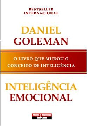 Inteligência Emocional