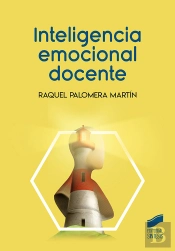 Inteligencia Emocional Docente