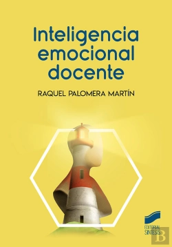 Bertrand.pt - Inteligencia Emocional Docente