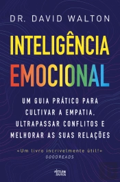 Inteligência Emocional