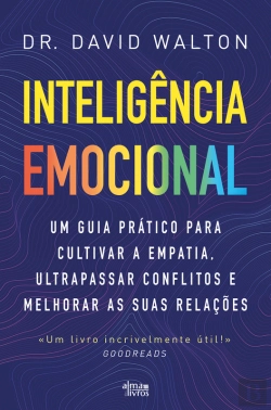 Bertrand.pt - Inteligência Emocional