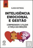 Inteligência Emocional e Gestão