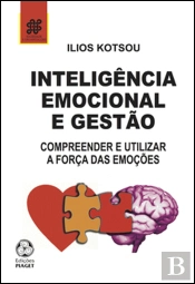 Inteligência Emocional e Gestão