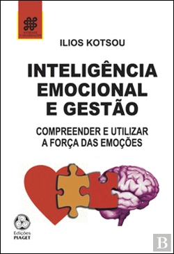 Bertrand.pt - Inteligência Emocional e Gestão
