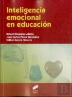 Inteligencia Emocional En Educación