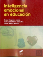 Inteligencia Emocional En Educación