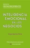 Inteligencia Emocional En Los Negocios