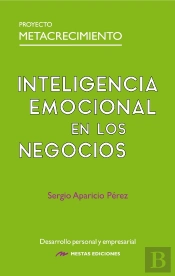 Inteligencia Emocional En Los Negocios