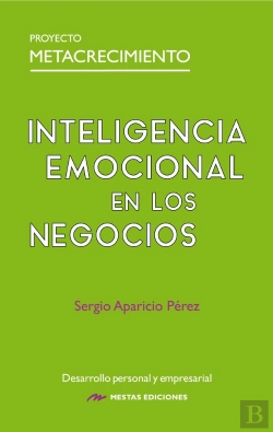 Bertrand.pt - Inteligencia Emocional En Los Negocios